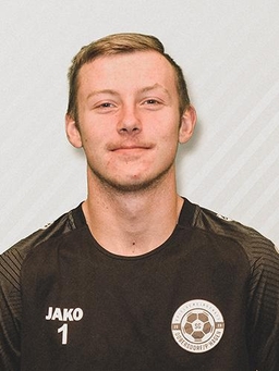 Avatar Bild für Torge-Alexander Möller