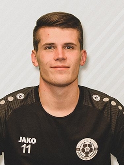 Avatar Bild für Luk Skadell