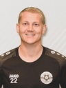 Avatar Bild für Profilbild