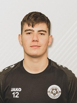 Avatar Bild für Adam Heimowski