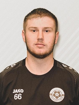 Avatar Bild für Jenson Struß