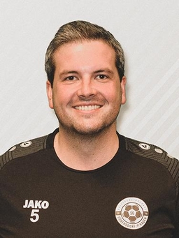 Avatar Bild für Hannes Rönnau