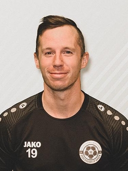 Avatar Bild für Nico Baldowsky