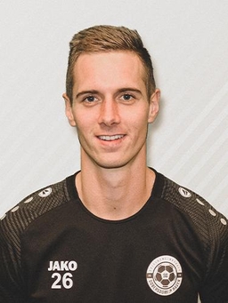 Avatar Bild für Kjell Gonda