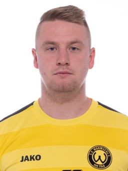 Avatar Bild für Henning Becker