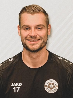 Avatar Bild für Bastian Matthies