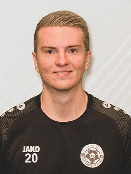 Avatar Bild für Per Schlotfeldt