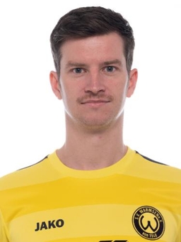 Avatar Bild für Sebastian Heineking