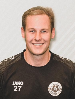 Avatar Bild für Fynn Schwarten