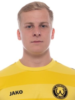 Avatar Bild für Bjarne Hintz