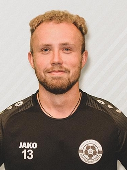 Avatar Bild für Mika Wiese