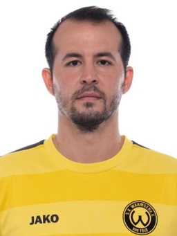 Avatar Bild für Sahin Kelemci
