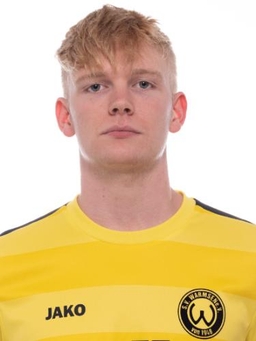 Avatar Bild für Fridjof Lohstroh