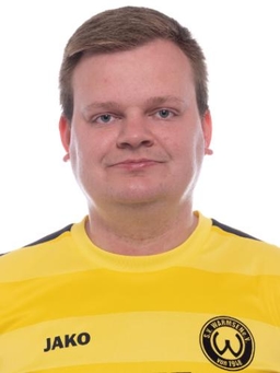 Avatar Bild für Fabian Möhring