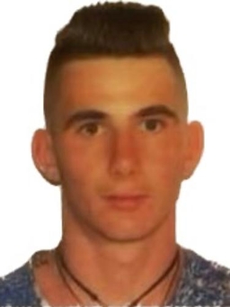 Avatar Bild für Marius-Ioan Tiuc