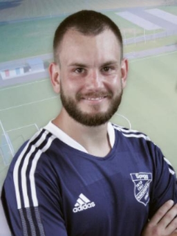 Avatar Bild für Tim Eulberg