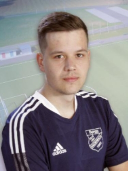 Avatar Bild für Dennis Fetter