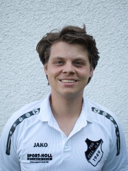 Avatar Bild für Niklas Heller