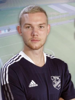 Avatar Bild für David Reusch