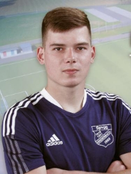 Avatar Bild für Kim Olig