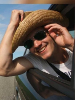 Avatar Bild für Sebastian Baus