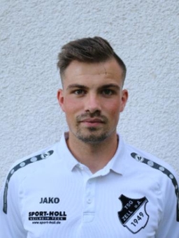 Avatar Bild für Marcel König