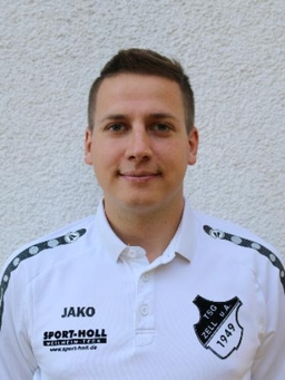 Avatar Bild für Dominik Nagel