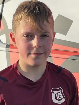 Avatar Bild für Marc Goldenstein