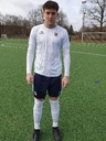Avatar Bild für Profilbild