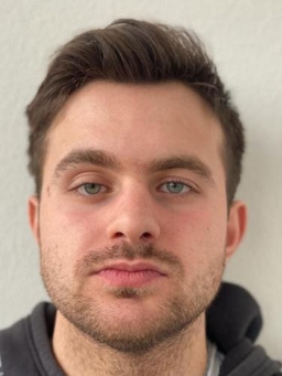 Avatar Bild für Lucas Amorim de Sousa