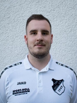 Avatar Bild für Felix Gruber