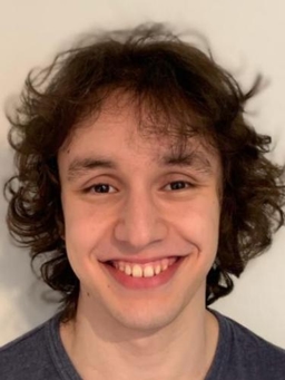 Avatar Bild für Abdel Karim Habsaoui