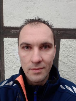 Avatar Bild für Steffen Schlegat