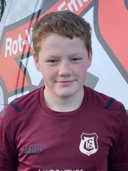 Avatar Bild für Jelto Jonathan Wehmeyer