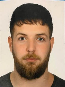 Avatar Bild für Mohamed Nour Alhaj Ghanoum