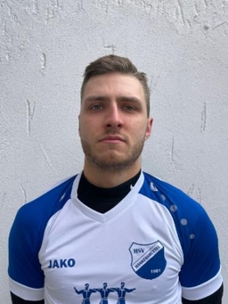 Avatar Bild für Niclas Linsel