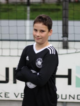 Avatar Bild für Mark Scherer