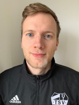 Avatar Bild für Maximilian Wurth