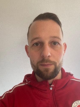 Avatar Bild für Andreas Drewetzki