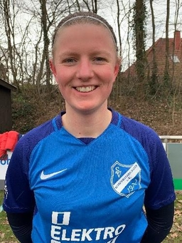 Avatar Bild für Charlotte Witte