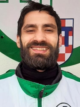 Avatar Bild für Sabedin Abazi