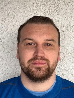 Avatar Bild für Patrick Ramerth
