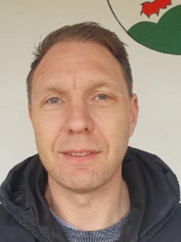 Avatar Bild für Marcel Bauer