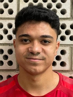 Avatar Bild für Kerem Yildirim