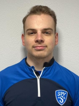 Avatar Bild für Sebastian Dambruch