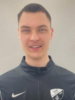 Avatar Bild für Joel Seikat