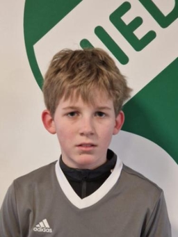 Avatar Bild für Lian Hammer