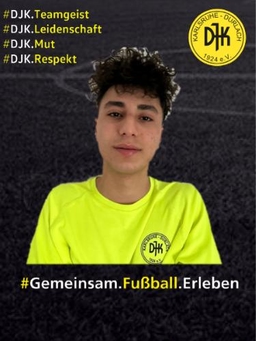 Avatar Bild für Ismail El Gogo