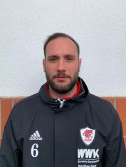 Avatar Bild für Ilkay Altmis
