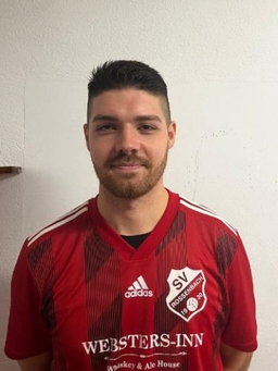 Avatar Bild für Benedikt Lohmar